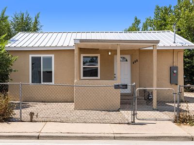 711 Anthony Dr