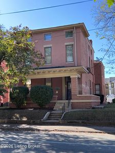 1140 S 1st St APT 1