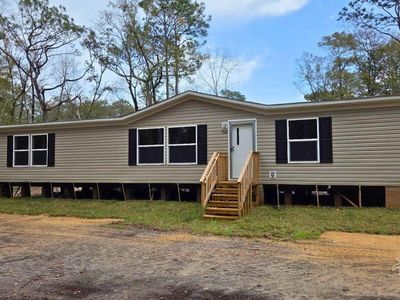 7745 Old Hickory Hammock Rd