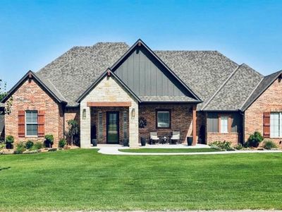 1236 Dorsi Ct