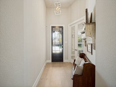 1105 Bluestem Dr