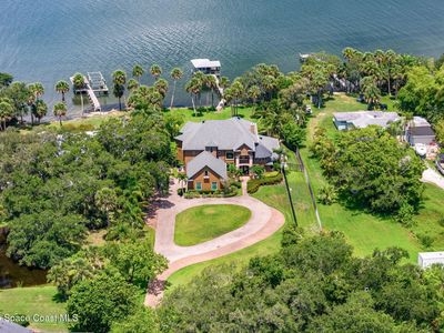 4297 Crooked Mile Rd