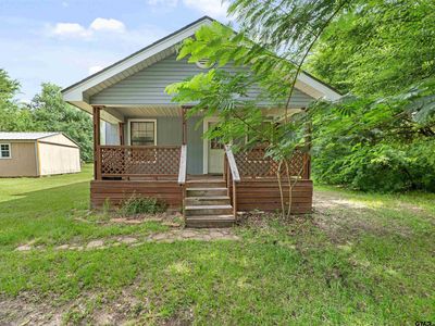 14224 County Road 434