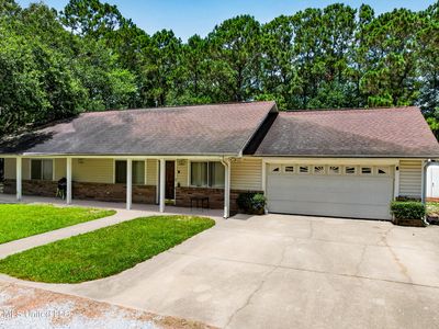 13559 Edwin Ladner Rd
