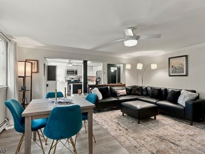 Property at 470 Valley Rd #9A, Montclair, NJ