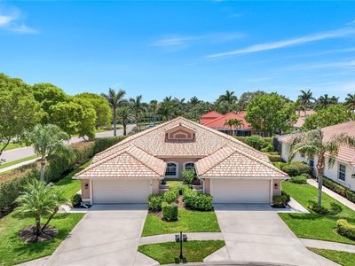 6504 Castlelawn Pl #59