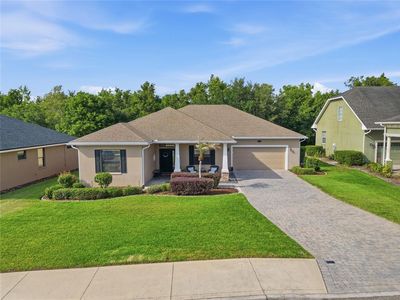 4427 Micanope Crescent Dr