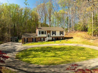 27224 Yowaiski Mill Rd