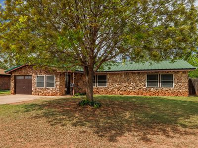 3714 Concord Dr