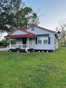 6685 Highway 308