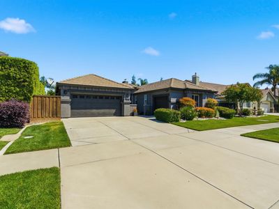 133 W Shasta Ave