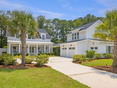58 Clifton Dr