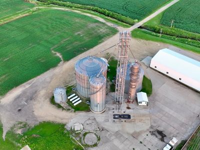 W11904 State Road 121