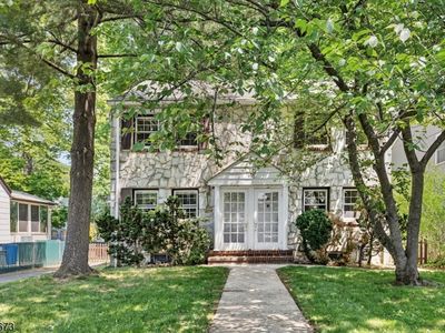 106 Gallows Hill Rd
