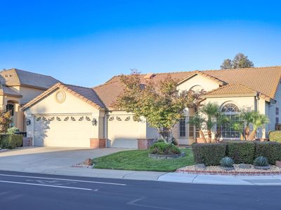 8731 Freesia Dr