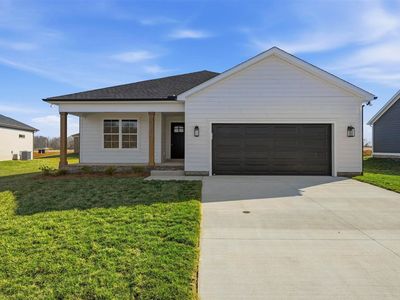 120 Magnolia Cir