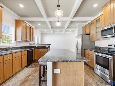 17030 Egglestetton Rd