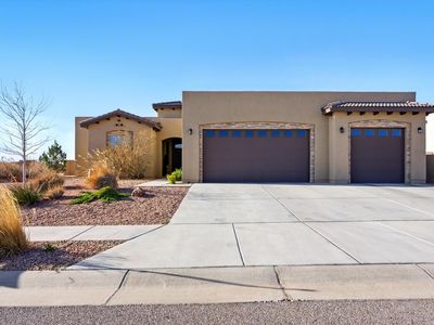 1982 Castle Peak Loop NE