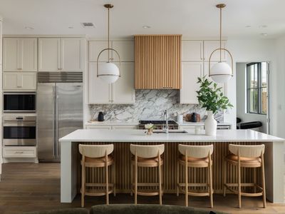5270 Town And Country Blvd #311