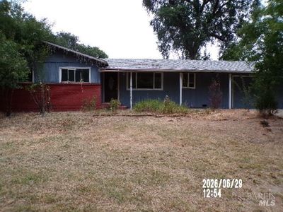 2621 Redemeyer Road