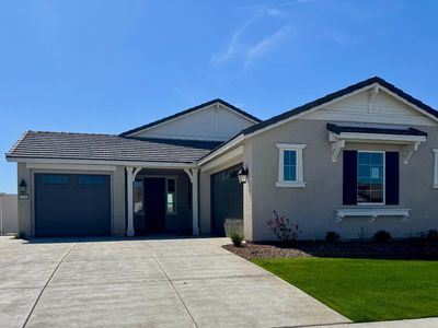 14709 Rutherford Park Ave