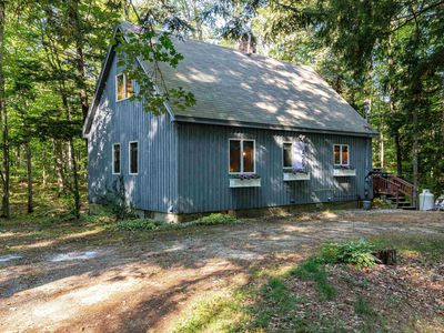 429 Rolling Ridge Road