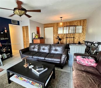 8325 SW 72nd Ave APT 214C