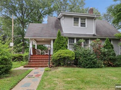 485 River Rd