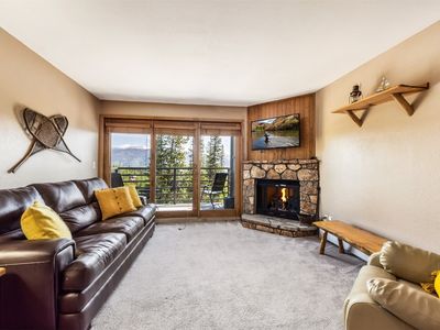 89410 Ryan Gulch Rd #301