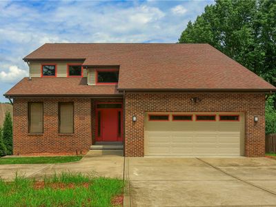 9409 Babcock Blvd