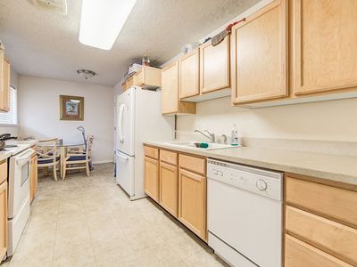 865 N 500 W APT 5