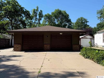6327 Logan Ave