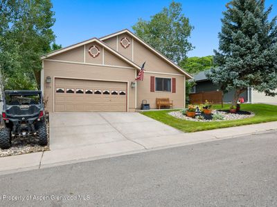 279 Buckthorn Rd