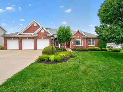 375 Violet Ct