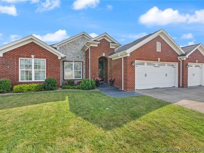 5618 Covington Drive
