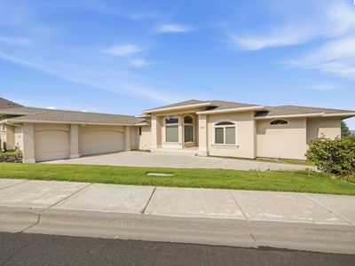 408 Adair Dr