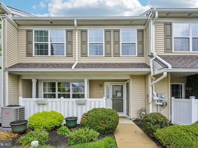203 Flagstone Rd #6