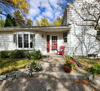Property at 624 11th St SW, Willmar, MN