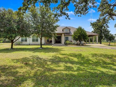 39595 Bosque Rd