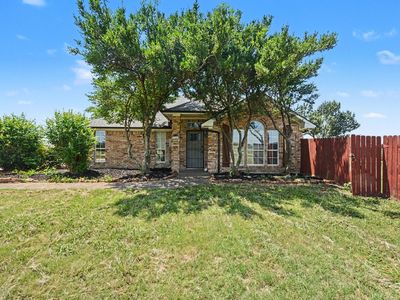 3588 County Road 417