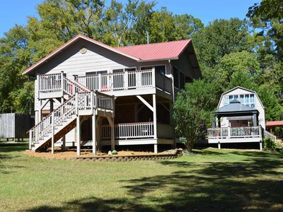 2147 Rolling Hills Rd
