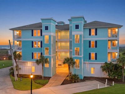 4211 Pointe West Dr Unit 102