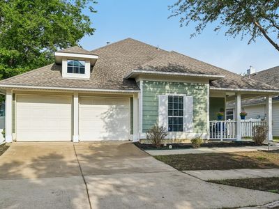 1321 Stone Mountain Pkwy