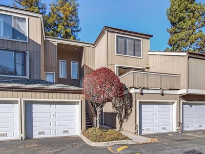 133 Union Ave Unit F