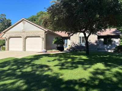 19000 Walden Dr