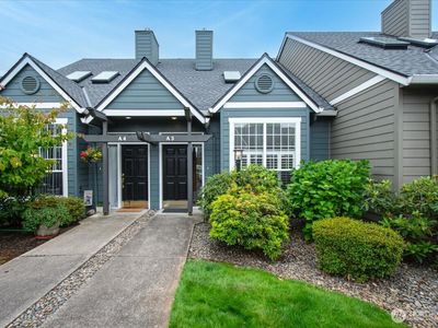 9008 NE 54 Street #A3