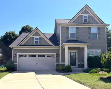 226 Audrey Dr