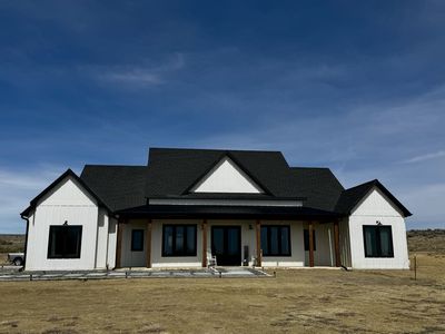 1131 Barrows Rd