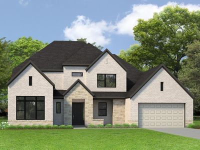 119 Rustica Bloom Trl