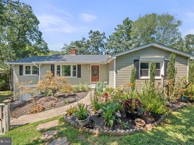 23439 Watson Rd